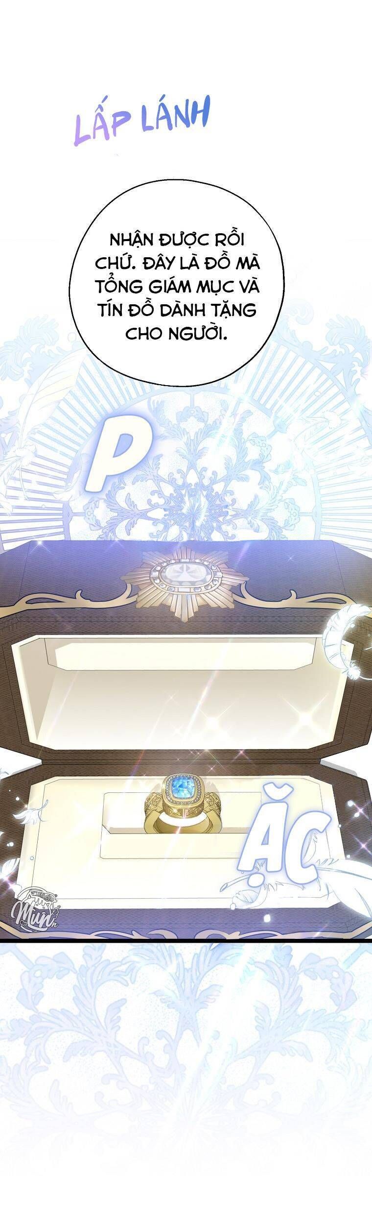 đọc truyện  Trở Thành Con Gái Nhà Tài Phiệt Chương 53 ảnh 41 tại Thiên Thai Truyện