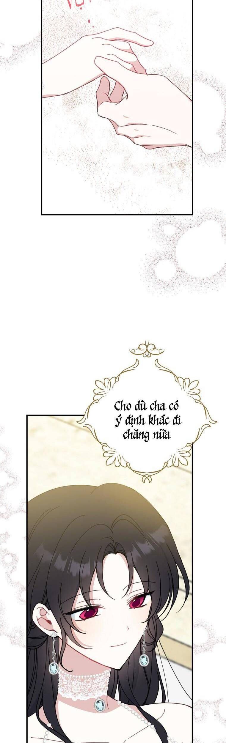 đọc truyện  Trở Thành Con Gái Nhà Tài Phiệt Chương 53 ảnh 6 tại Thiên Thai Truyện