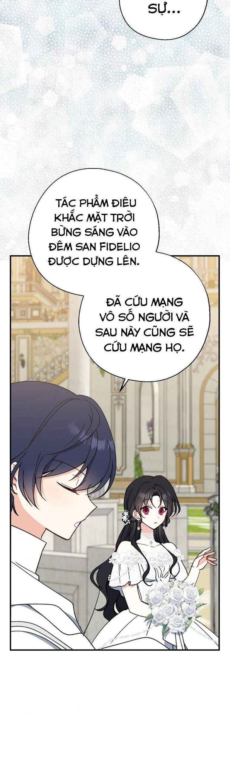 đọc truyện  Trở Thành Con Gái Nhà Tài Phiệt Chương 53 ảnh 44 tại Thiên Thai Truyện