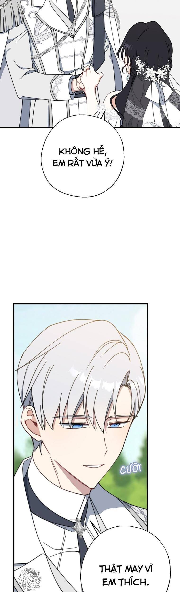 đọc truyện  Trở Thành Con Gái Nhà Tài Phiệt Chương 53 ảnh 46 tại Thiên Thai Truyện