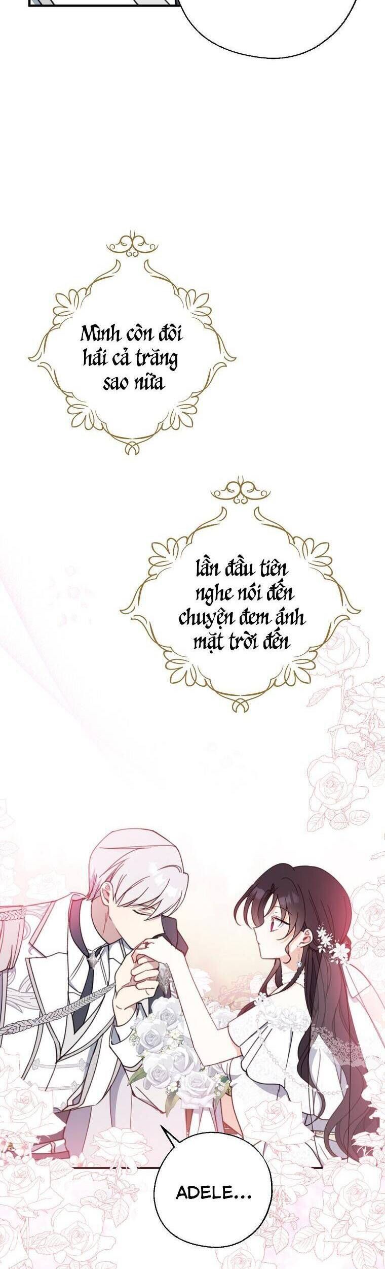 đọc truyện  Trở Thành Con Gái Nhà Tài Phiệt Chương 53 ảnh 47 tại Thiên Thai Truyện