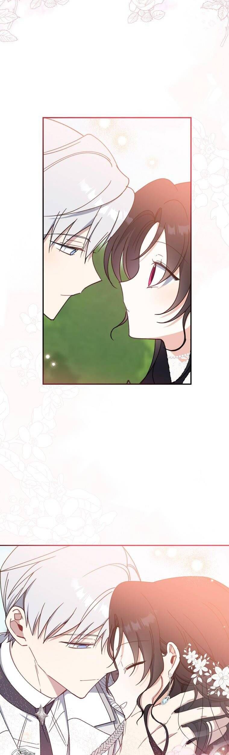 đọc truyện  Trở Thành Con Gái Nhà Tài Phiệt Chương 53 ảnh 48 tại Thiên Thai Truyện