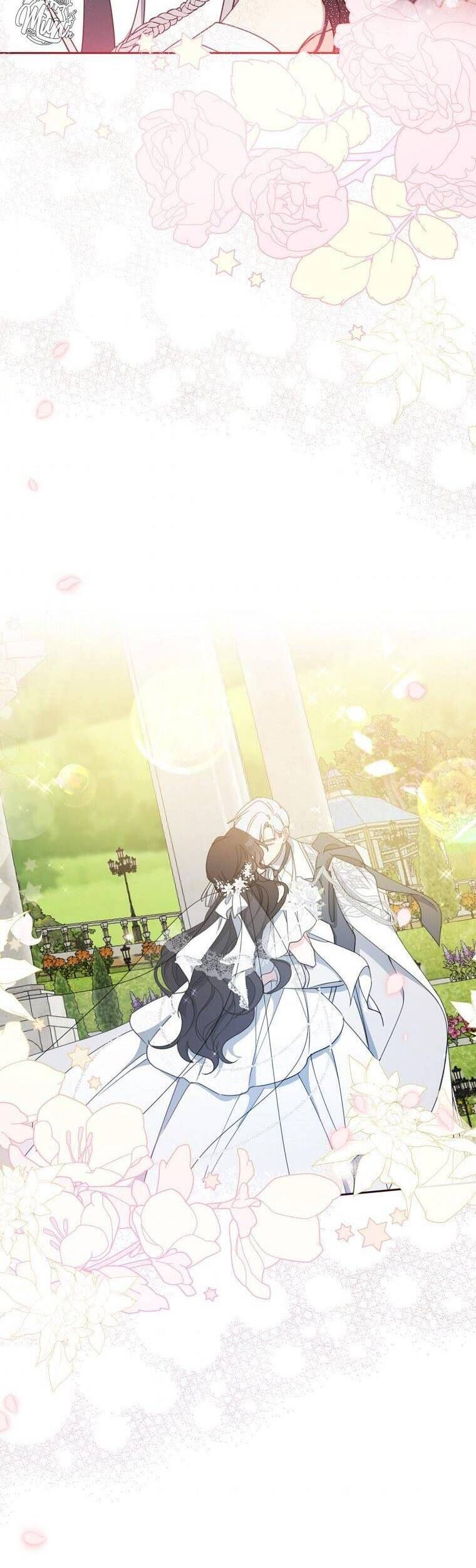 đọc truyện  Trở Thành Con Gái Nhà Tài Phiệt Chương 53 ảnh 49 tại Thiên Thai Truyện