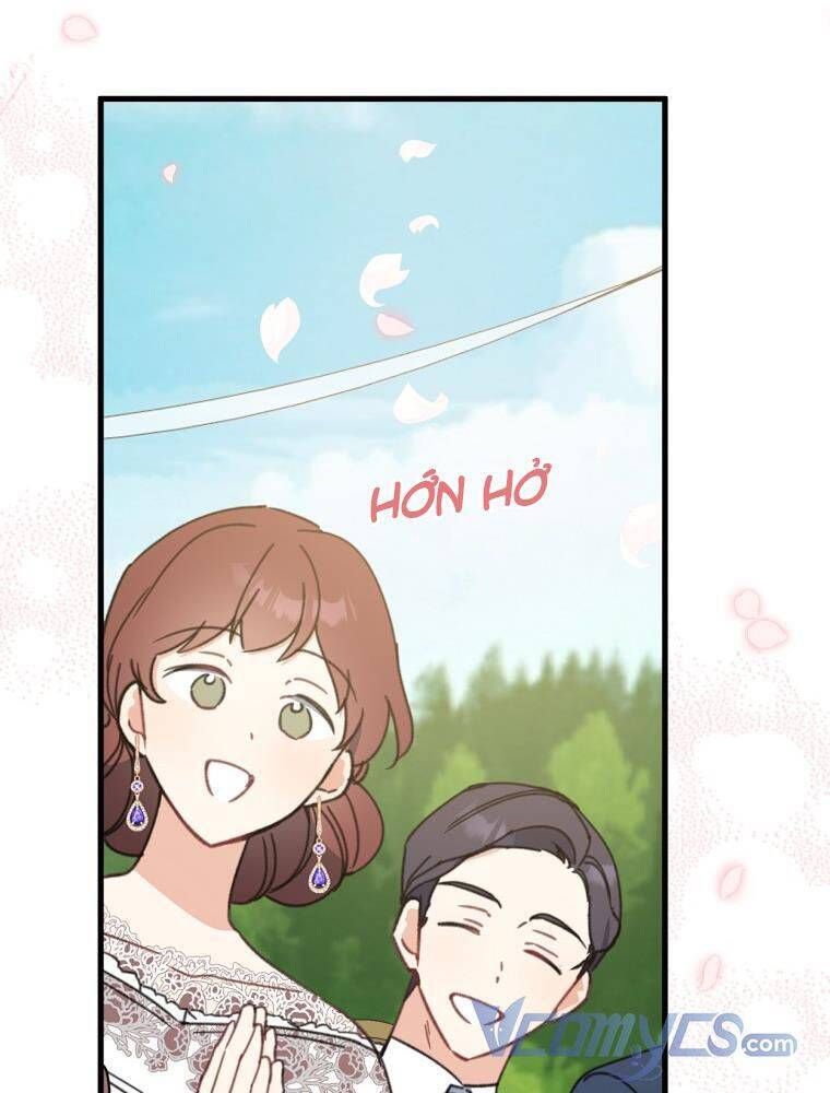 đọc truyện  Trở Thành Con Gái Nhà Tài Phiệt Chương 53 ảnh 50 tại Thiên Thai Truyện