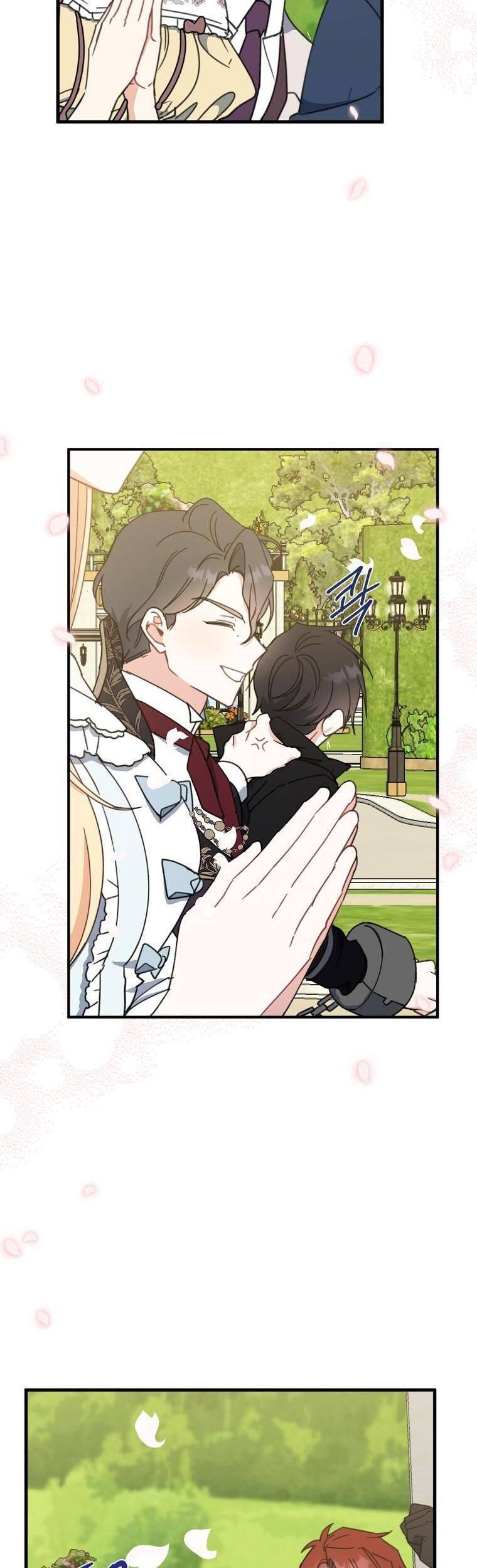 đọc truyện  Trở Thành Con Gái Nhà Tài Phiệt Chương 53 ảnh 51 tại Thiên Thai Truyện