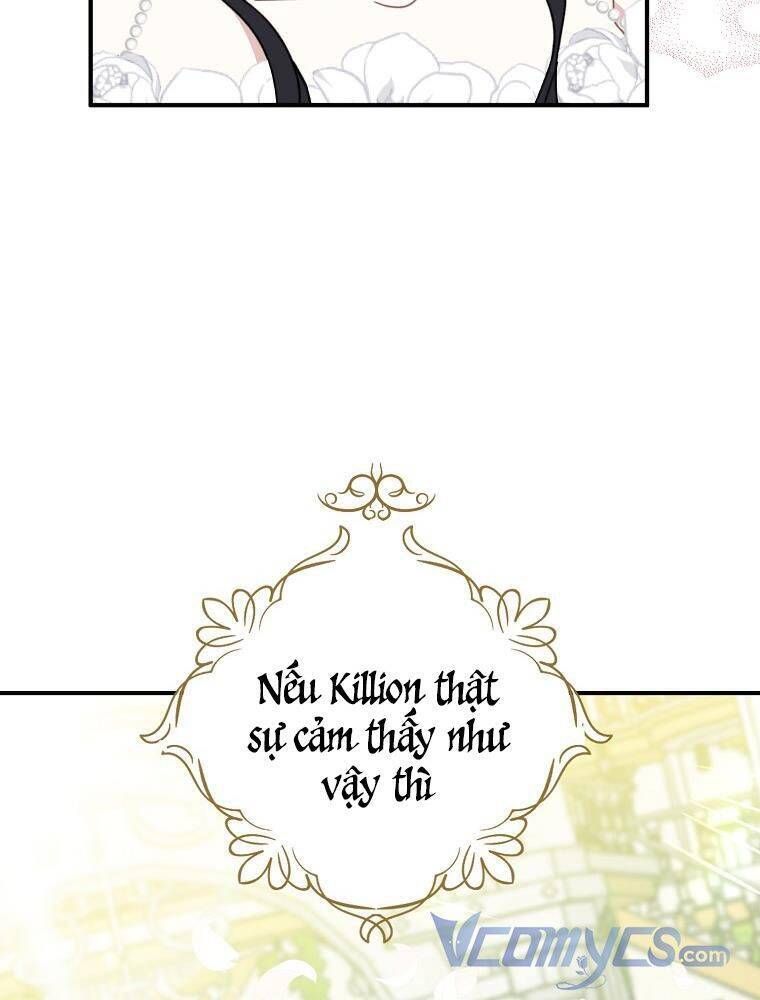 đọc truyện  Trở Thành Con Gái Nhà Tài Phiệt Chương 53 ảnh 7 tại Thiên Thai Truyện