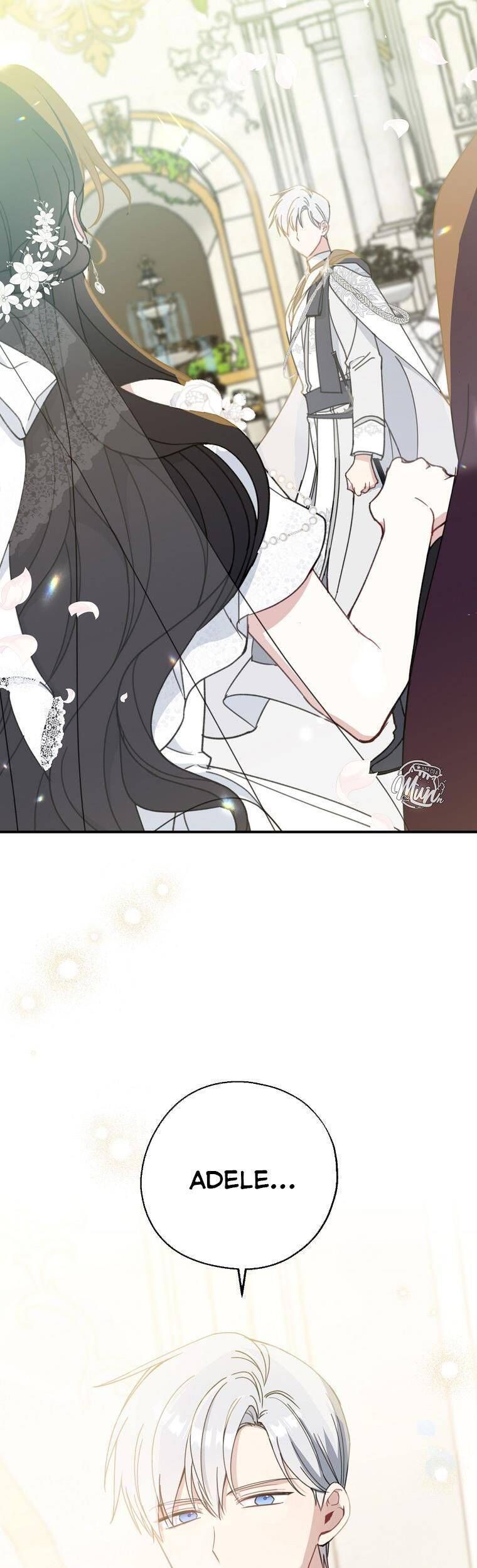 đọc truyện  Trở Thành Con Gái Nhà Tài Phiệt Chương 53 ảnh 8 tại Thiên Thai Truyện