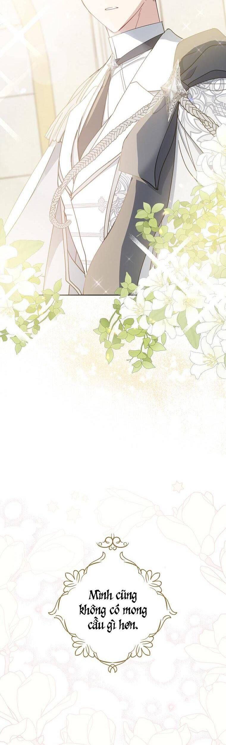 đọc truyện  Trở Thành Con Gái Nhà Tài Phiệt Chương 53 ảnh 9 tại Thiên Thai Truyện