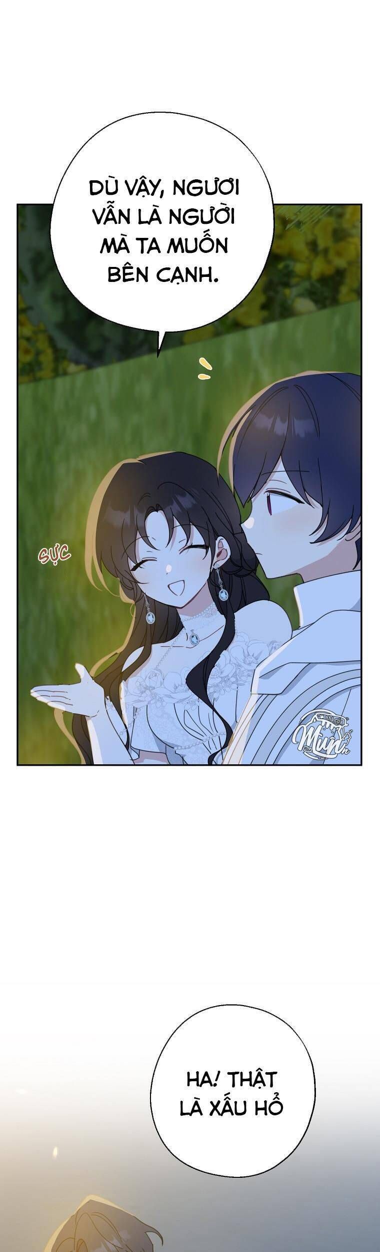 đọc truyện  Trở Thành Con Gái Nhà Tài Phiệt Chương 54 ảnh 12 tại Thiên Thai Truyện