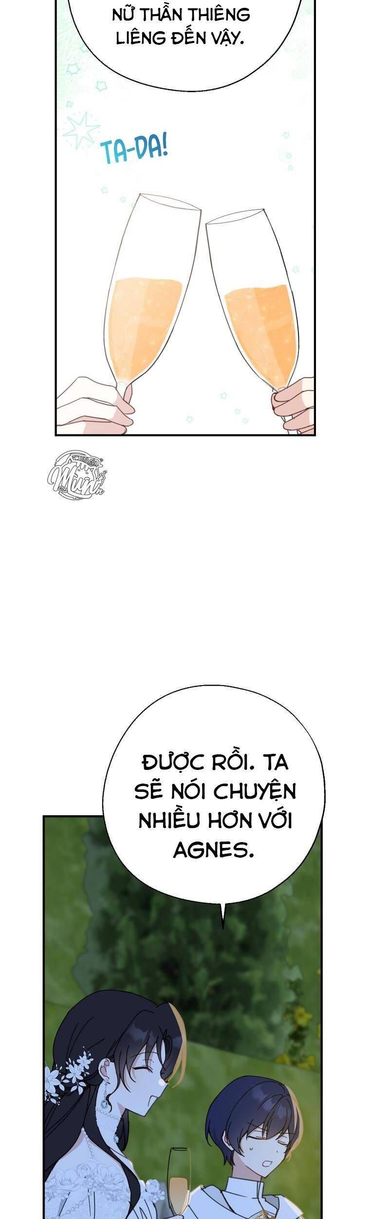 đọc truyện  Trở Thành Con Gái Nhà Tài Phiệt Chương 54 ảnh 14 tại Thiên Thai Truyện