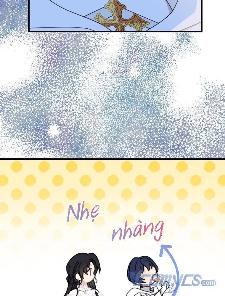 đọc truyện  Trở Thành Con Gái Nhà Tài Phiệt Chương 54 ảnh 16 tại Thiên Thai Truyện