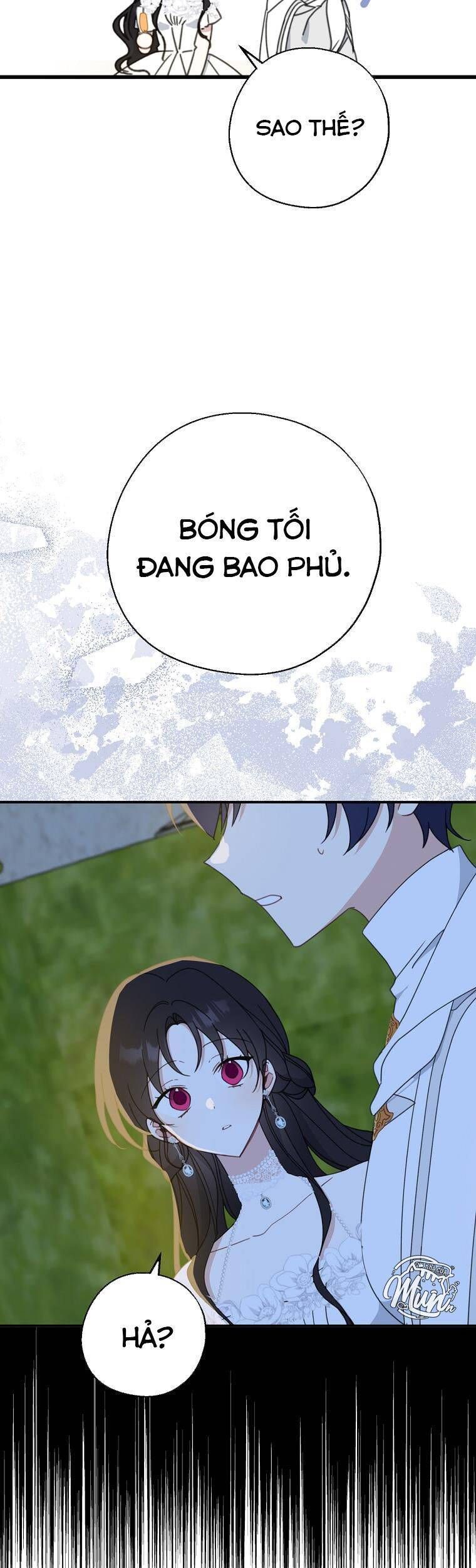 đọc truyện  Trở Thành Con Gái Nhà Tài Phiệt Chương 54 ảnh 17 tại Thiên Thai Truyện