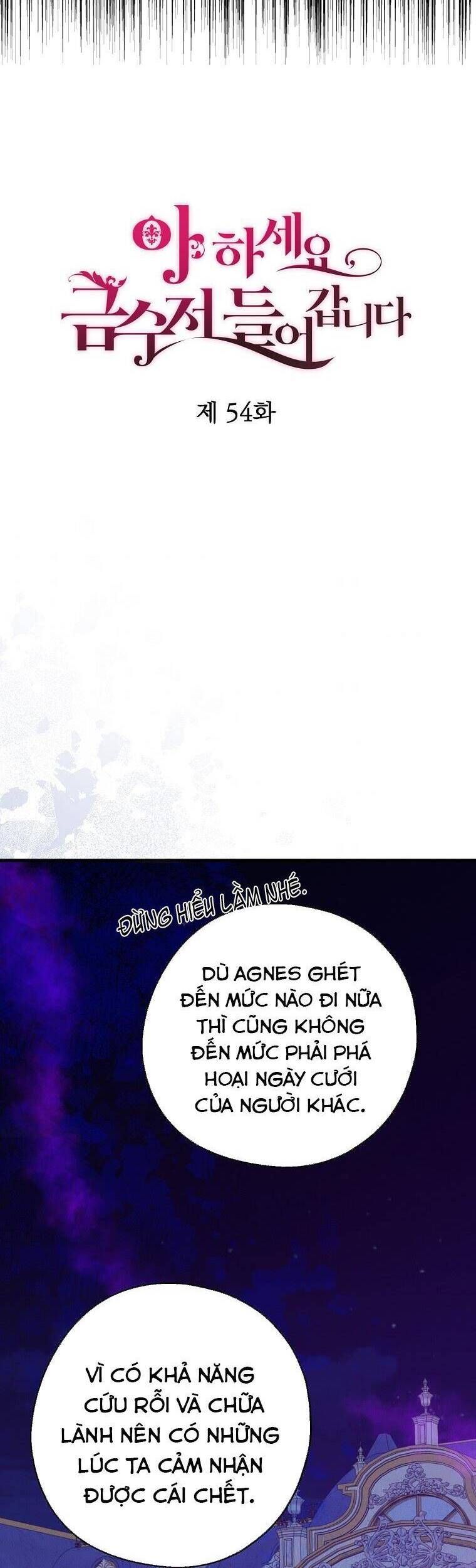 đọc truyện  Trở Thành Con Gái Nhà Tài Phiệt Chương 54 ảnh 18 tại Thiên Thai Truyện