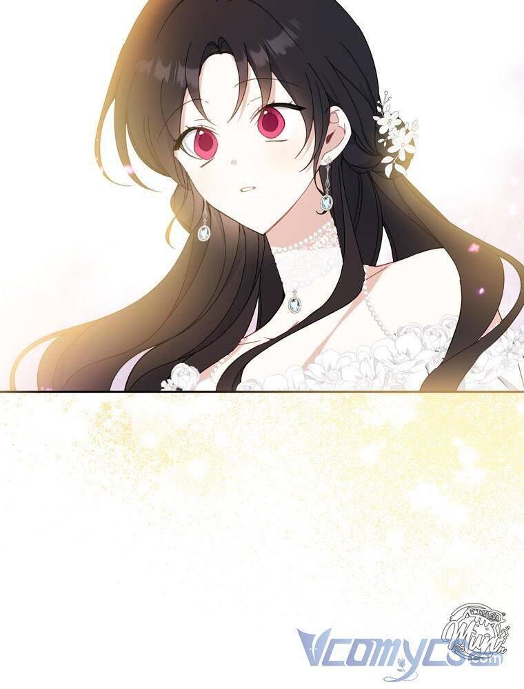 đọc truyện  Trở Thành Con Gái Nhà Tài Phiệt Chương 54 ảnh 26 tại Thiên Thai Truyện