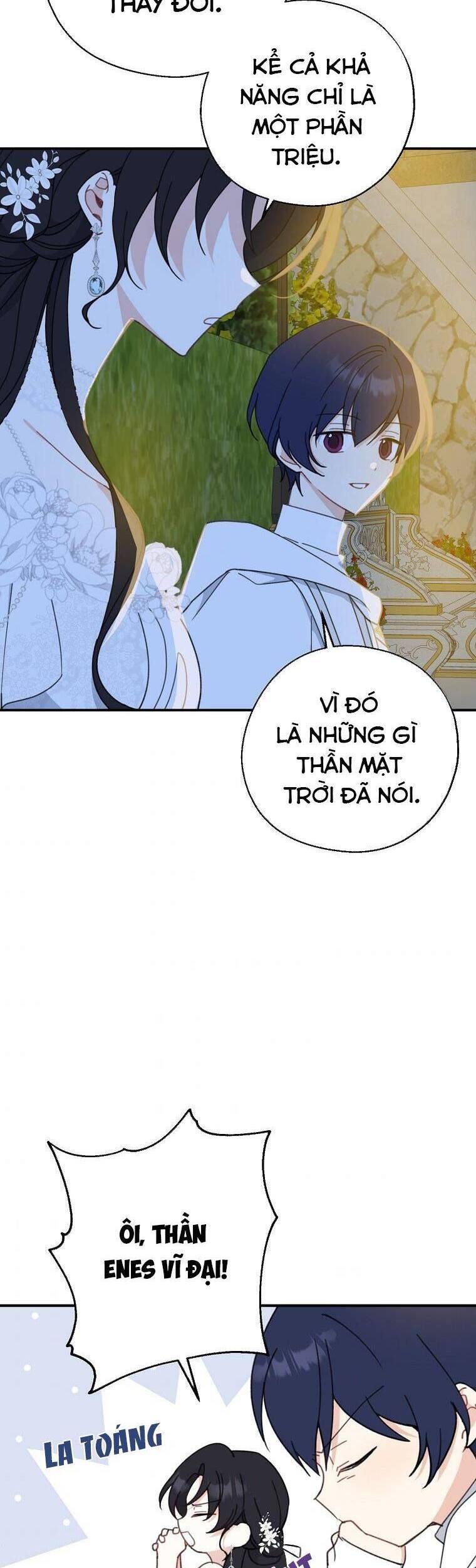 đọc truyện  Trở Thành Con Gái Nhà Tài Phiệt Chương 54 ảnh 28 tại Thiên Thai Truyện