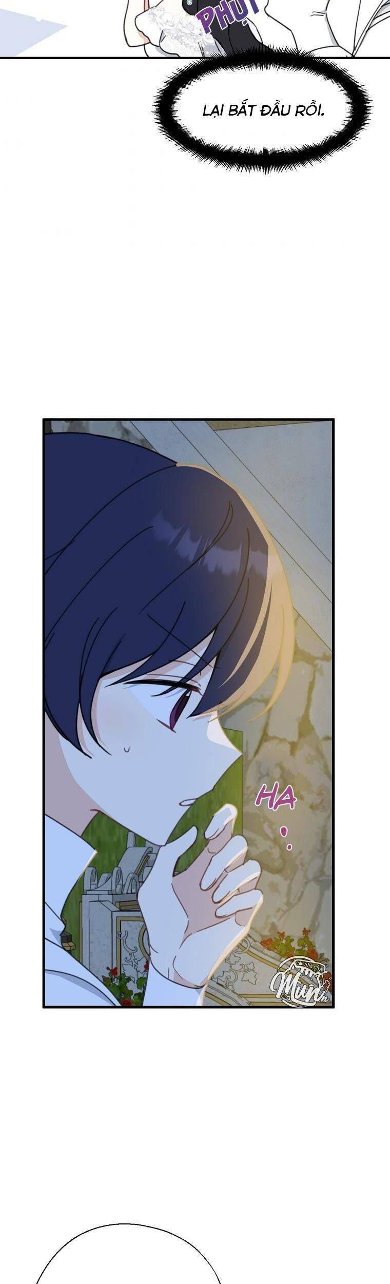 đọc truyện  Trở Thành Con Gái Nhà Tài Phiệt Chương 54 ảnh 29 tại Thiên Thai Truyện