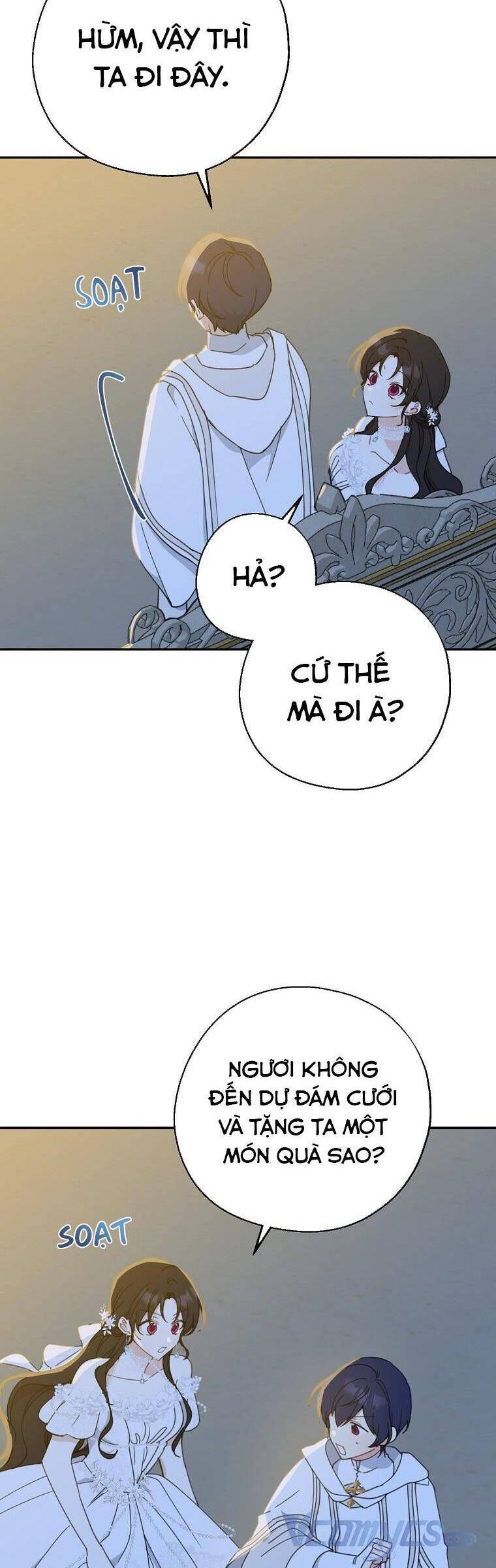 đọc truyện  Trở Thành Con Gái Nhà Tài Phiệt Chương 54 ảnh 30 tại Thiên Thai Truyện