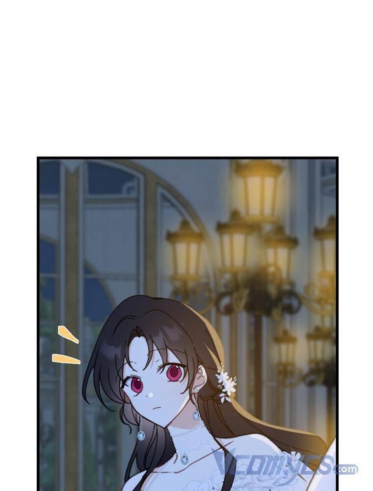 đọc truyện  Trở Thành Con Gái Nhà Tài Phiệt Chương 54 ảnh 35 tại Thiên Thai Truyện