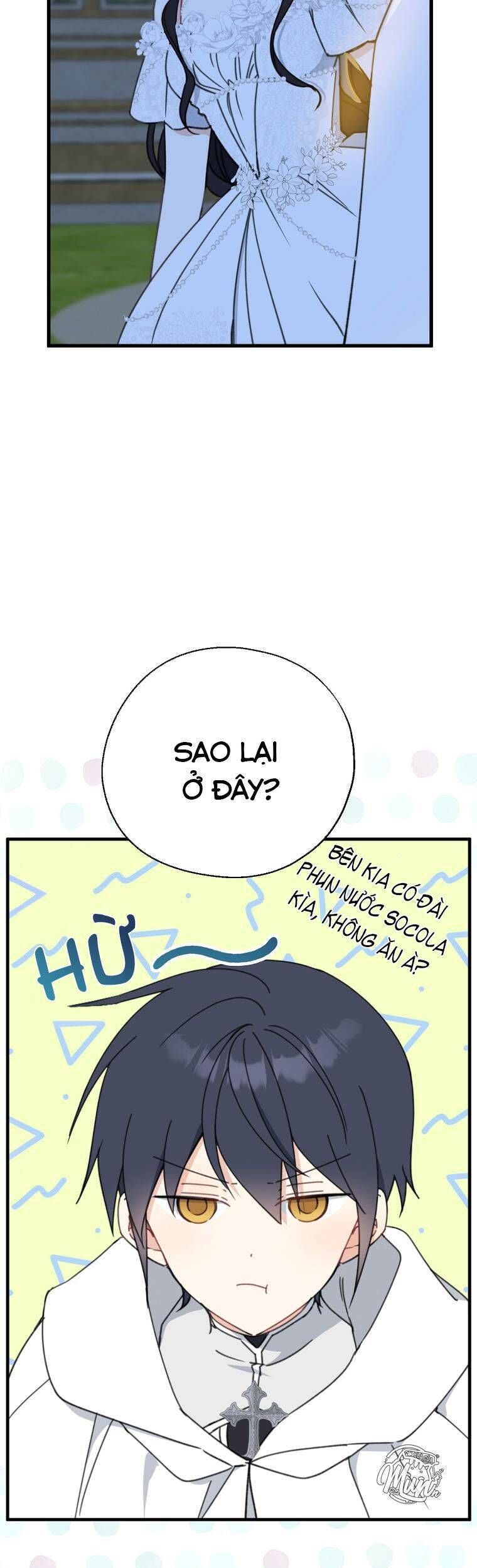 đọc truyện  Trở Thành Con Gái Nhà Tài Phiệt Chương 54 ảnh 36 tại Thiên Thai Truyện