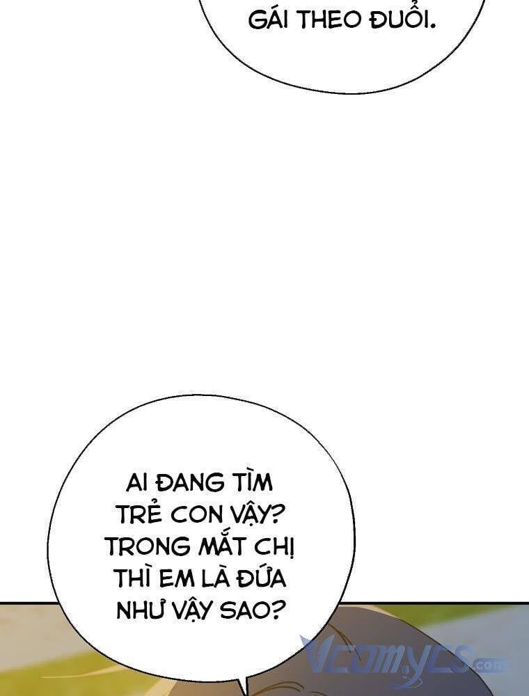 đọc truyện  Trở Thành Con Gái Nhà Tài Phiệt Chương 54 ảnh 40 tại Thiên Thai Truyện