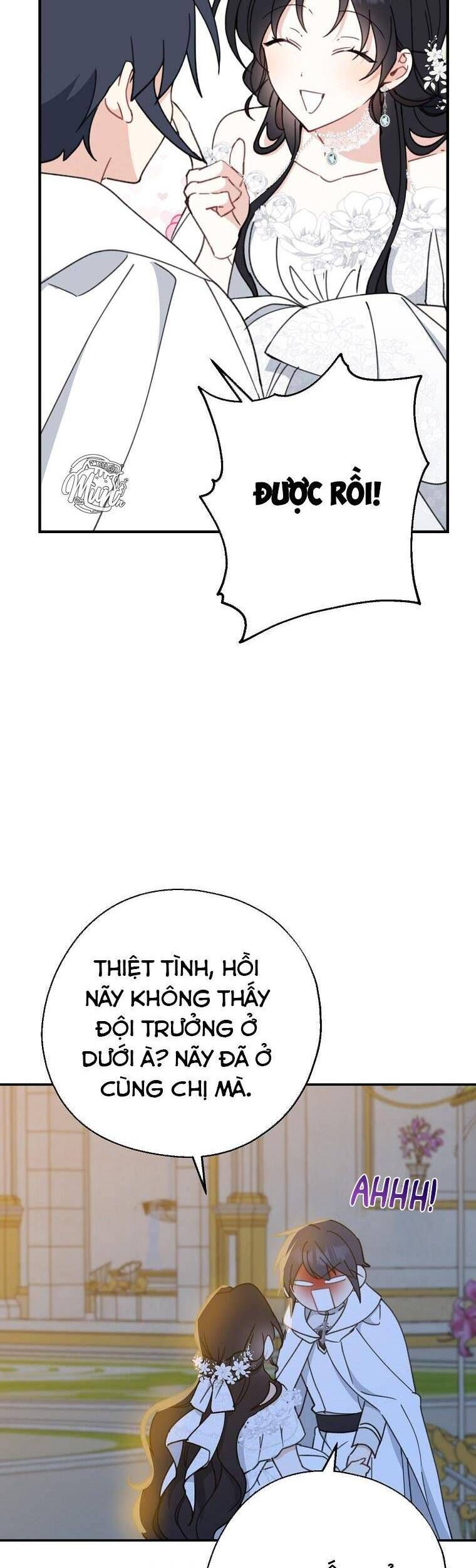 đọc truyện  Trở Thành Con Gái Nhà Tài Phiệt Chương 54 ảnh 42 tại Thiên Thai Truyện