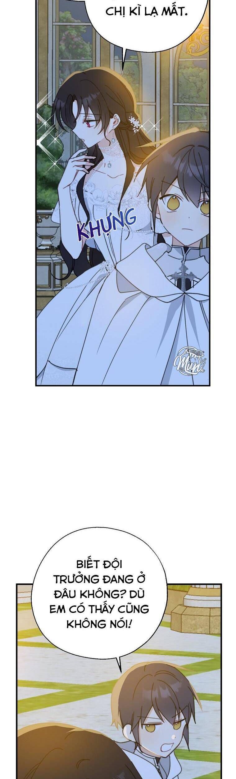 đọc truyện  Trở Thành Con Gái Nhà Tài Phiệt Chương 54 ảnh 44 tại Thiên Thai Truyện