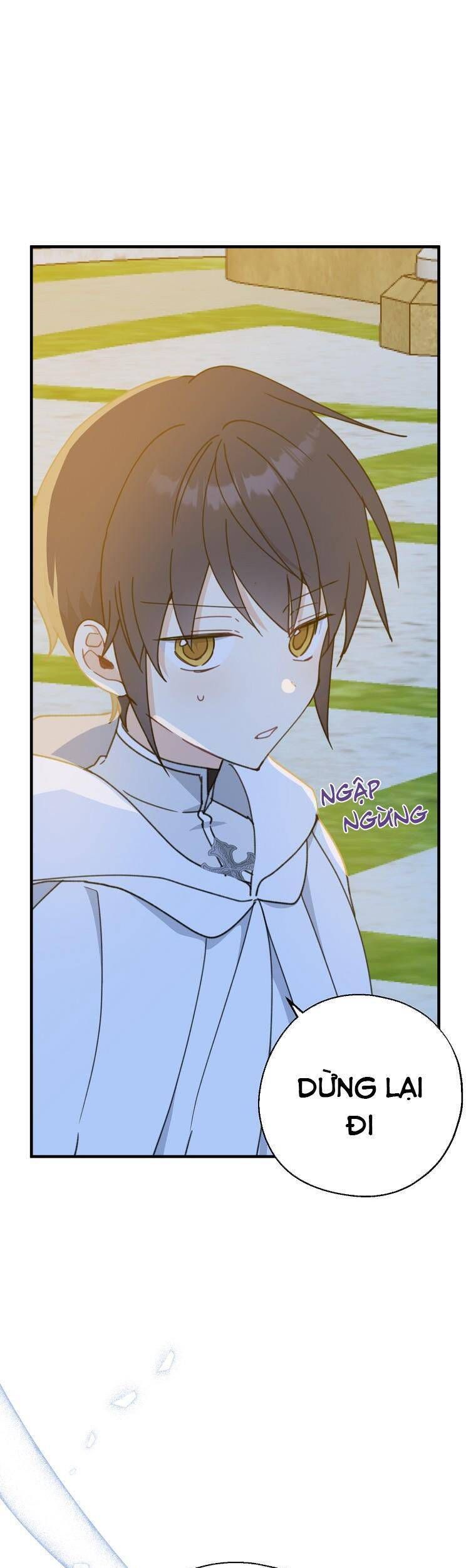 đọc truyện  Trở Thành Con Gái Nhà Tài Phiệt Chương 54 ảnh 46 tại Thiên Thai Truyện