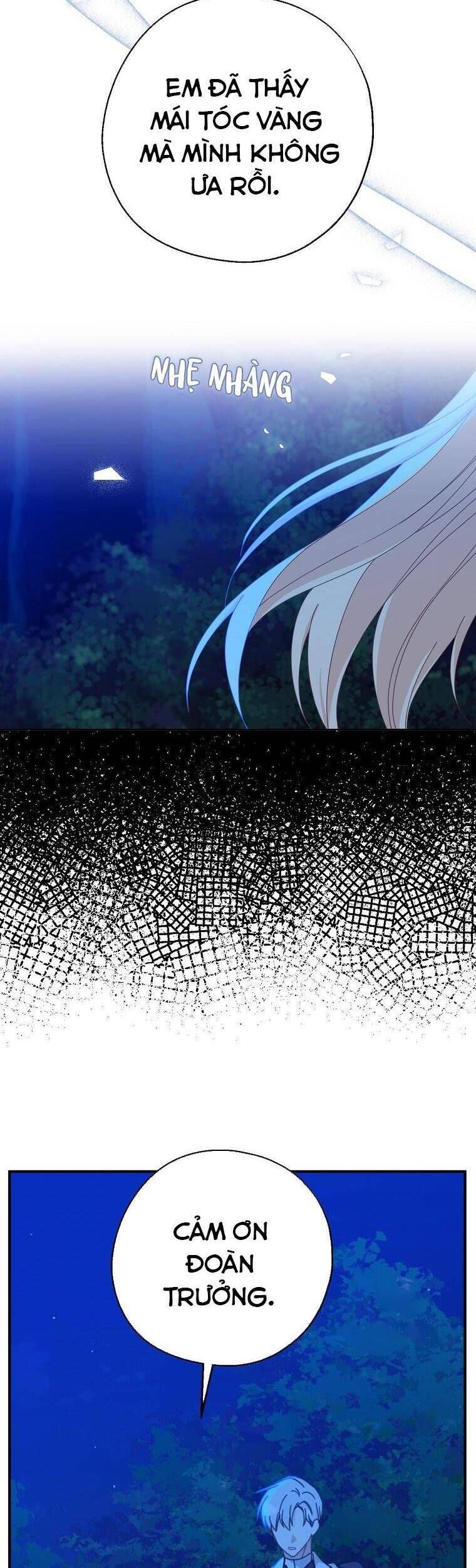 đọc truyện  Trở Thành Con Gái Nhà Tài Phiệt Chương 54 ảnh 47 tại Thiên Thai Truyện