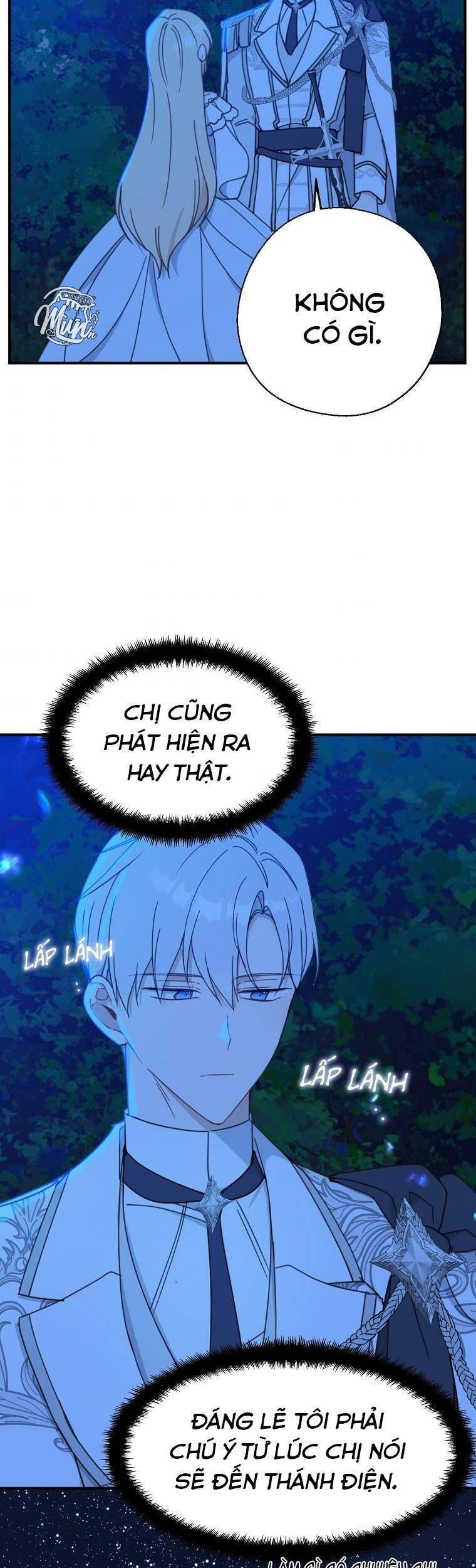 đọc truyện  Trở Thành Con Gái Nhà Tài Phiệt Chương 54 ảnh 48 tại Thiên Thai Truyện