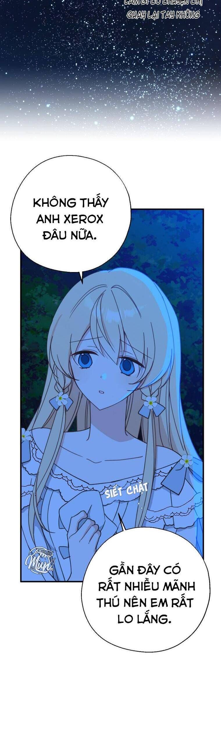 đọc truyện  Trở Thành Con Gái Nhà Tài Phiệt Chương 54 ảnh 49 tại Thiên Thai Truyện