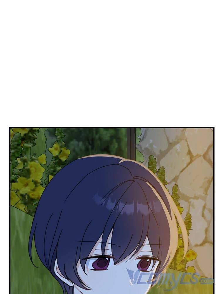 đọc truyện  Trở Thành Con Gái Nhà Tài Phiệt Chương 54 ảnh 7 tại Thiên Thai Truyện