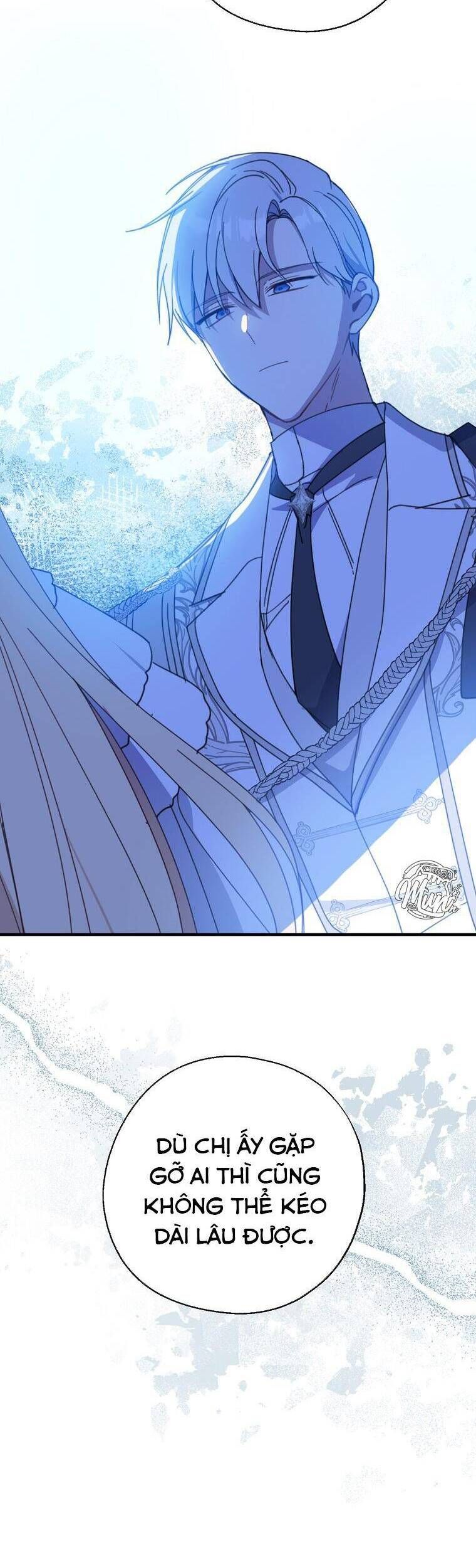 đọc truyện  Trở Thành Con Gái Nhà Tài Phiệt Chương 54 ảnh 54 tại Thiên Thai Truyện