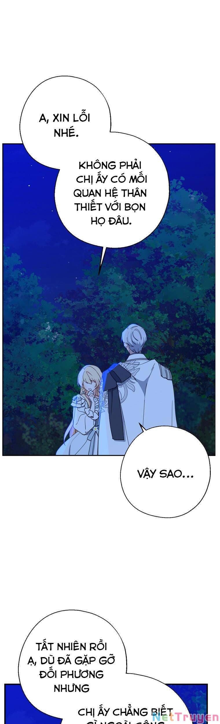 đọc truyện  Trở Thành Con Gái Nhà Tài Phiệt Chương 55 ảnh 3 tại Thiên Thai Truyện