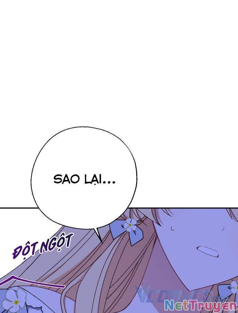 đọc truyện  Trở Thành Con Gái Nhà Tài Phiệt Chương 55 ảnh 12 tại Thiên Thai Truyện