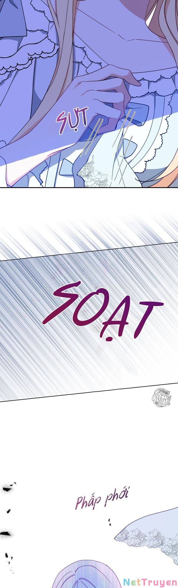 đọc truyện  Trở Thành Con Gái Nhà Tài Phiệt Chương 55 ảnh 13 tại Thiên Thai Truyện