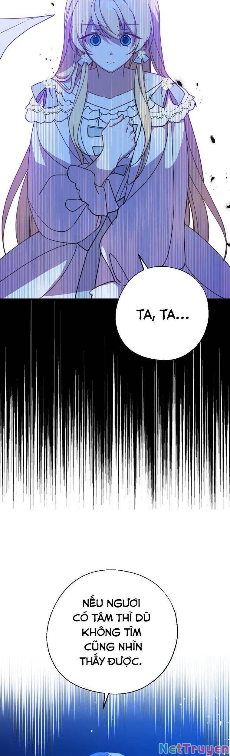 đọc truyện  Trở Thành Con Gái Nhà Tài Phiệt Chương 55 ảnh 14 tại Thiên Thai Truyện