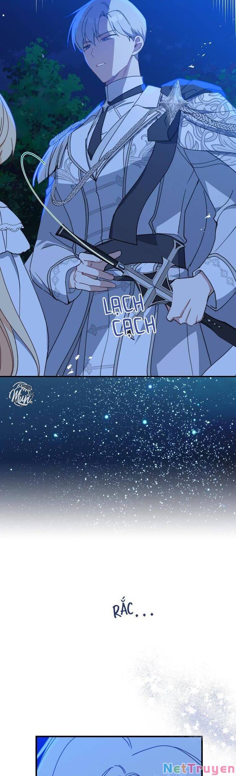 đọc truyện  Trở Thành Con Gái Nhà Tài Phiệt Chương 55 ảnh 15 tại Thiên Thai Truyện