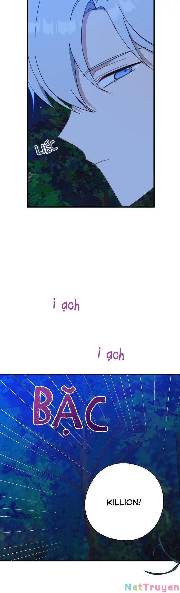 đọc truyện  Trở Thành Con Gái Nhà Tài Phiệt Chương 55 ảnh 16 tại Thiên Thai Truyện