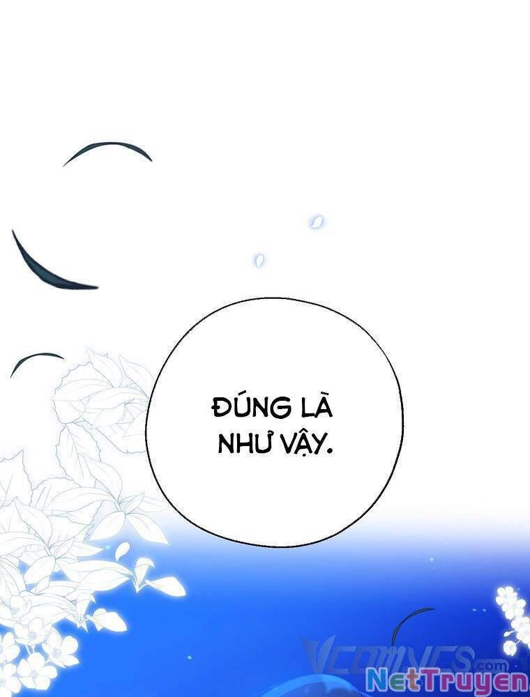 đọc truyện  Trở Thành Con Gái Nhà Tài Phiệt Chương 55 ảnh 17 tại Thiên Thai Truyện