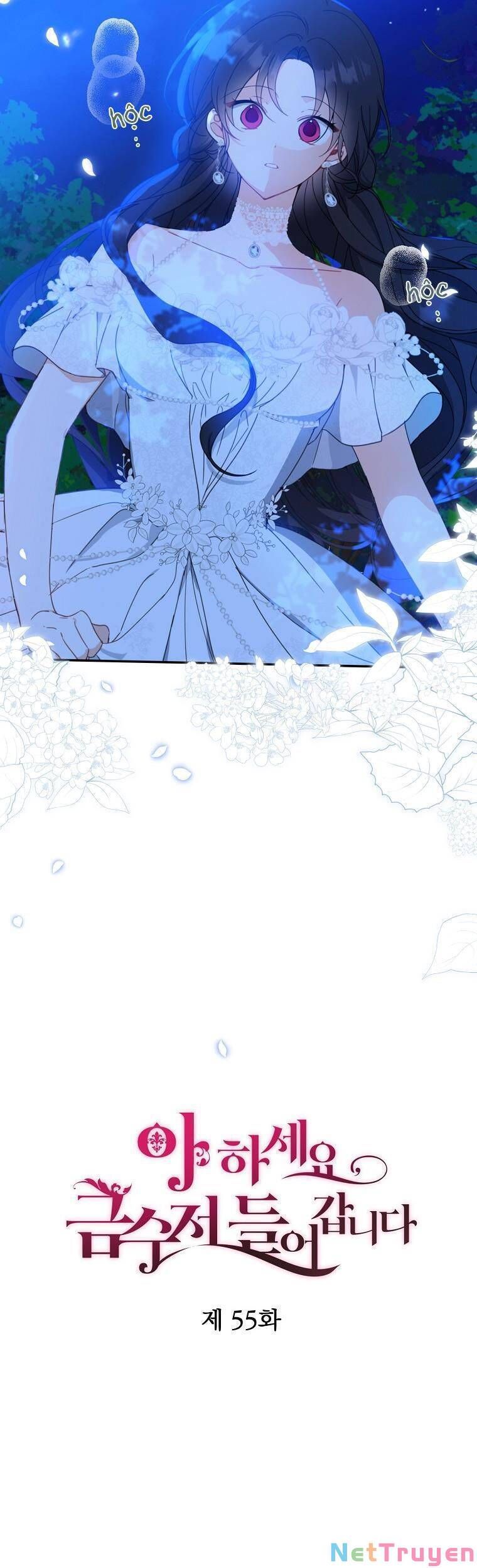 đọc truyện  Trở Thành Con Gái Nhà Tài Phiệt Chương 55 ảnh 18 tại Thiên Thai Truyện