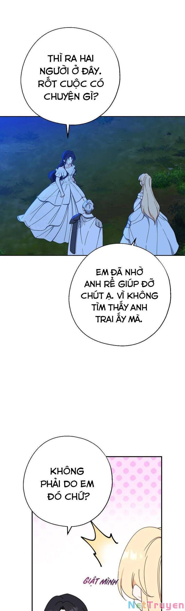 đọc truyện  Trở Thành Con Gái Nhà Tài Phiệt Chương 55 ảnh 19 tại Thiên Thai Truyện