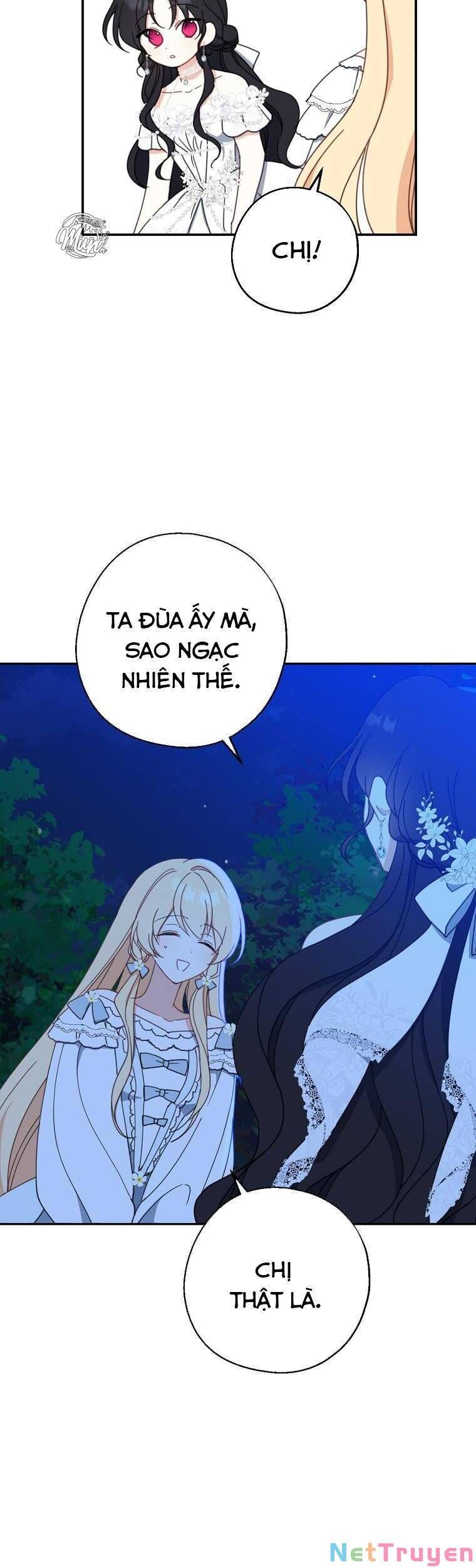 đọc truyện  Trở Thành Con Gái Nhà Tài Phiệt Chương 55 ảnh 20 tại Thiên Thai Truyện