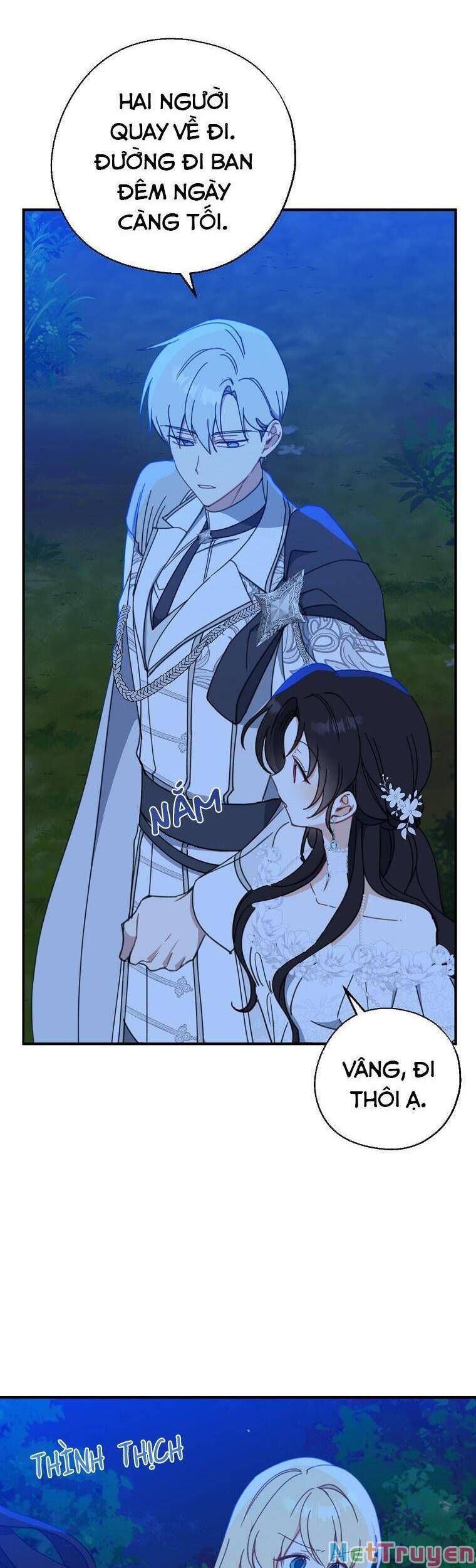 đọc truyện  Trở Thành Con Gái Nhà Tài Phiệt Chương 55 ảnh 21 tại Thiên Thai Truyện