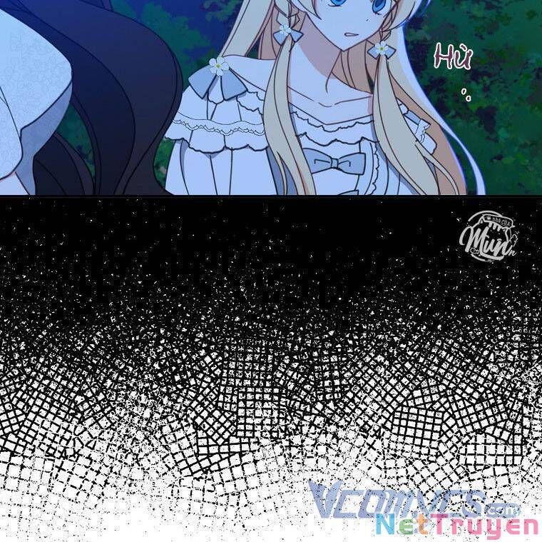 đọc truyện  Trở Thành Con Gái Nhà Tài Phiệt Chương 55 ảnh 22 tại Thiên Thai Truyện