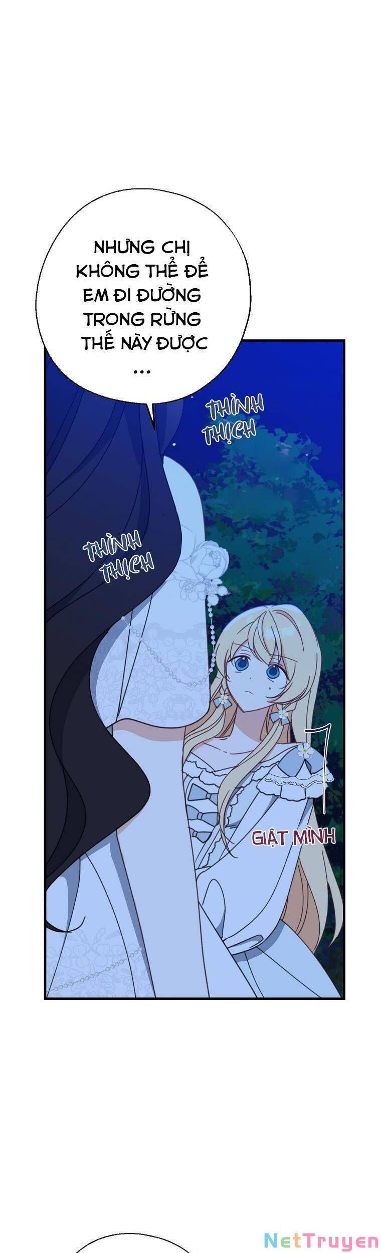 đọc truyện  Trở Thành Con Gái Nhà Tài Phiệt Chương 55 ảnh 25 tại Thiên Thai Truyện