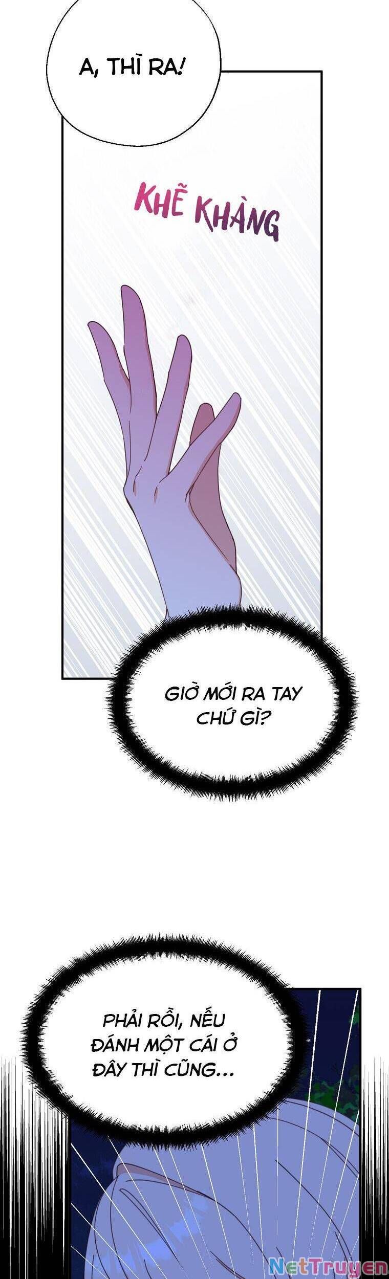 đọc truyện  Trở Thành Con Gái Nhà Tài Phiệt Chương 55 ảnh 26 tại Thiên Thai Truyện