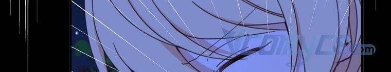 đọc truyện  Trở Thành Con Gái Nhà Tài Phiệt Chương 55 ảnh 27 tại Thiên Thai Truyện