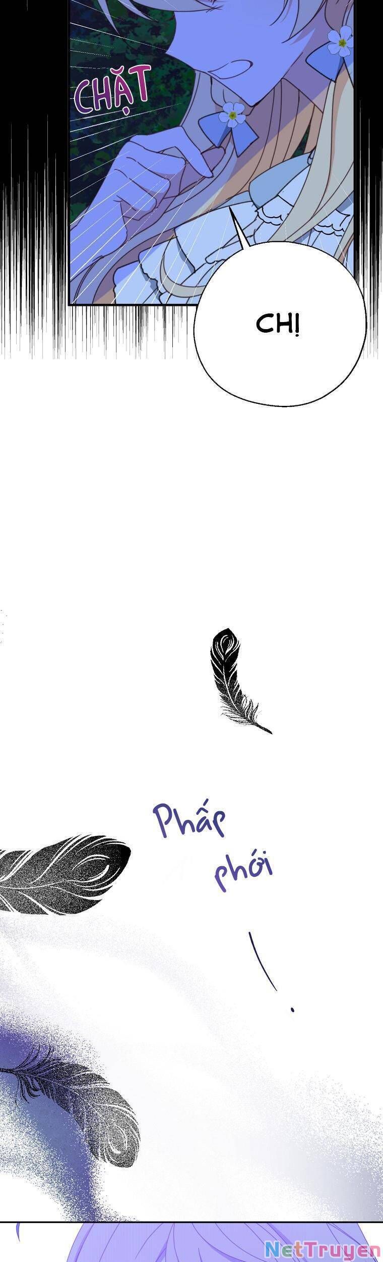 đọc truyện  Trở Thành Con Gái Nhà Tài Phiệt Chương 55 ảnh 28 tại Thiên Thai Truyện