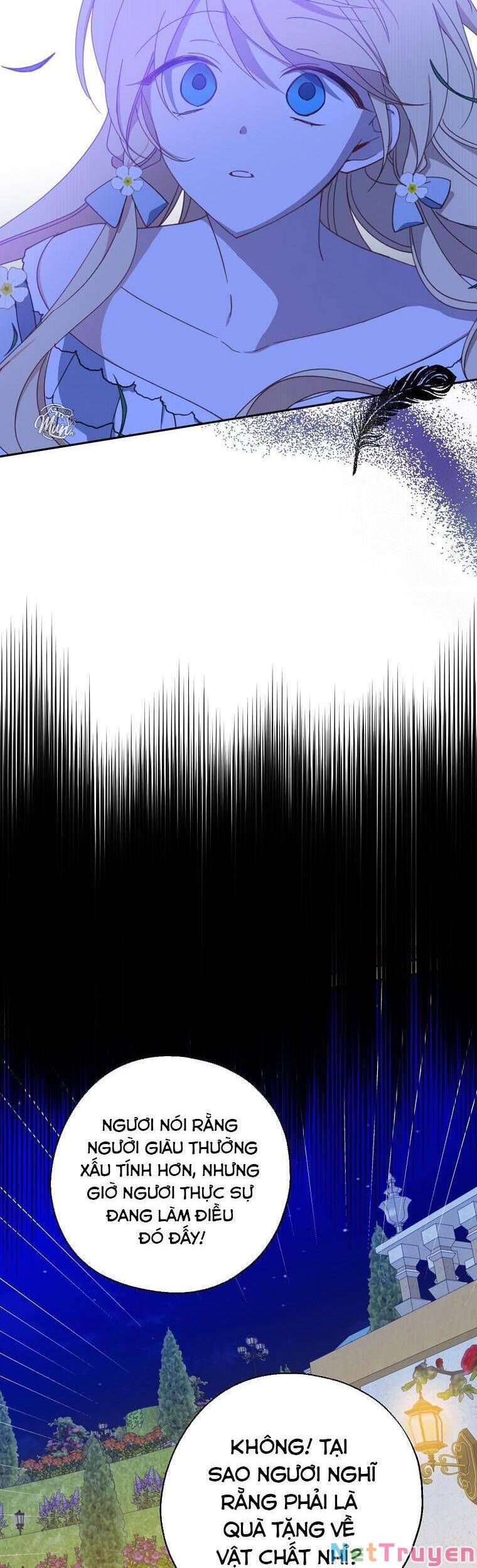 đọc truyện  Trở Thành Con Gái Nhà Tài Phiệt Chương 55 ảnh 29 tại Thiên Thai Truyện