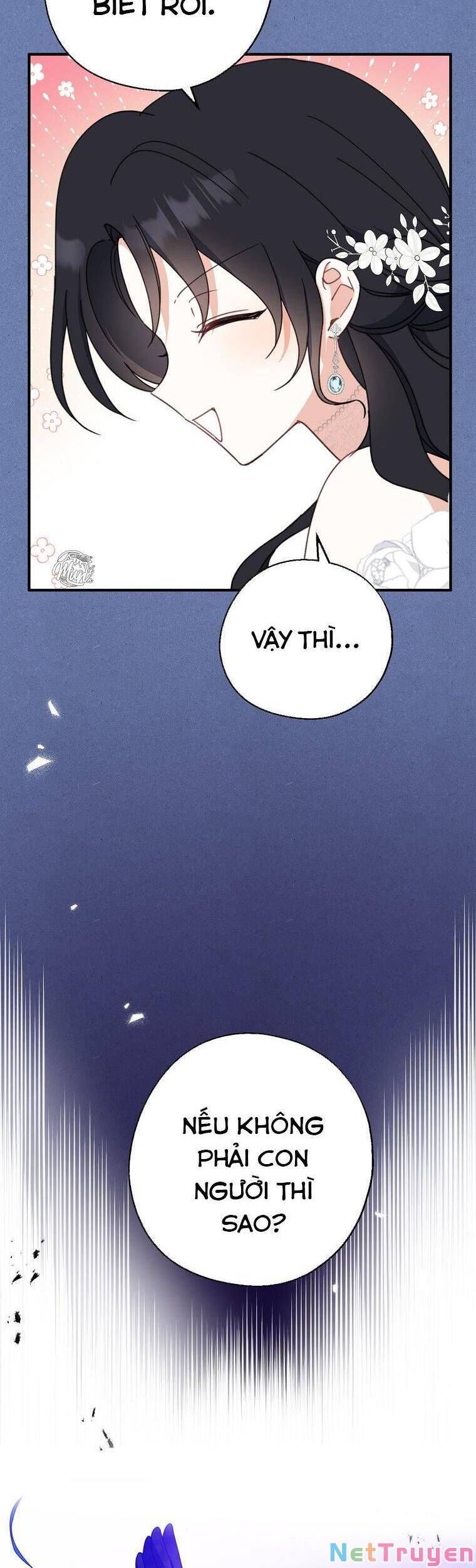 đọc truyện  Trở Thành Con Gái Nhà Tài Phiệt Chương 55 ảnh 31 tại Thiên Thai Truyện